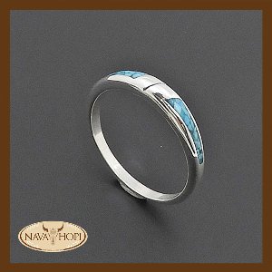 Ring Marry