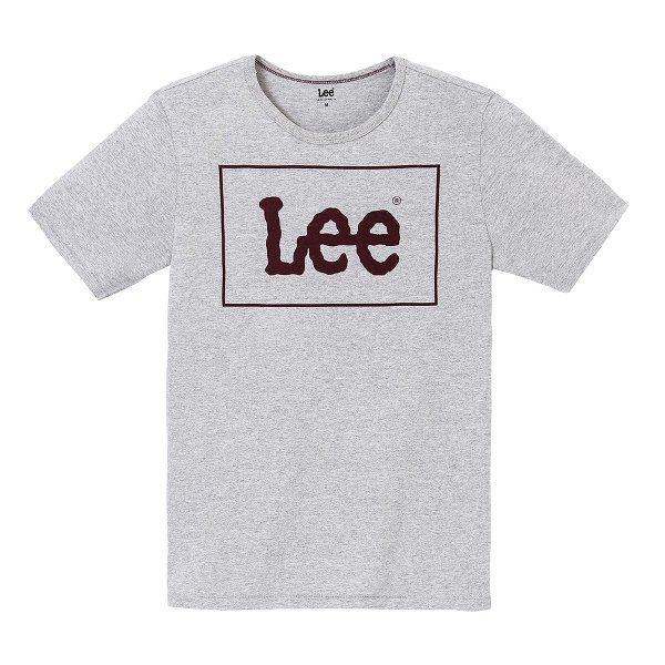 Lee Lee Shirt