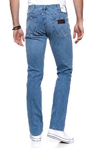 Wrangler Arizona Jeans