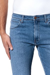 Wrangler Arizona Jeans