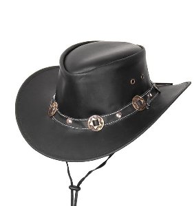 Cowboyhüte kaufen - Die preiswertesten Cowboyhüte kaufen ausführlich analysiert