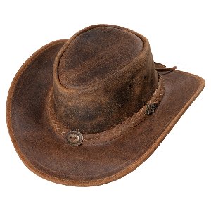 Cowboyhüte kaufen - Unser Favorit 