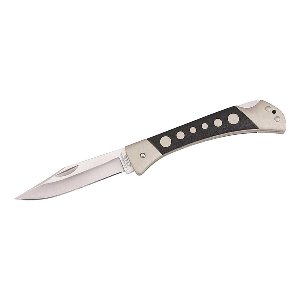 Herbertz Pocket knife 2238