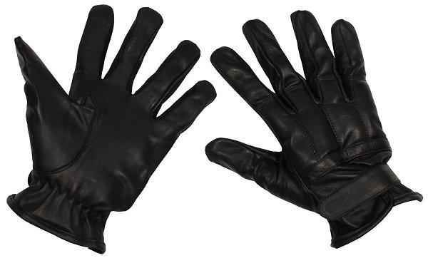 Gloves 2410