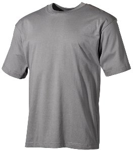 US T-Shirt 2431