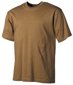 US T-Shirt 2432