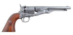 Colt Mod. M 1860