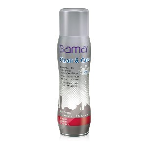 BAMA Clean & Care 250 ml