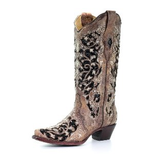 Corral Boots A3569