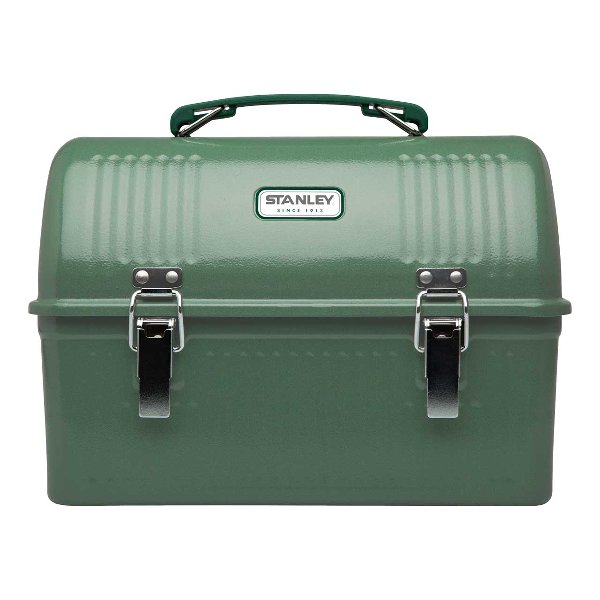 Stanley Classic Lunch Box, 9,4 Liter