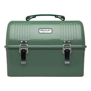 Stanley Classic Lunch Box, 9,4 Liter