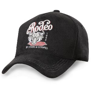 Trucker Caps - Buy your western clothing at World of Western.