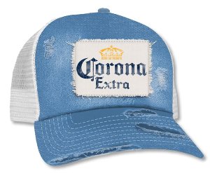 CORONA CLASSIC CAP